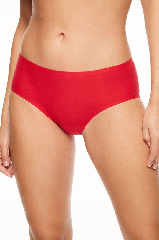 Нижнее белье Chantelle, красный
Нижнее белье Chantelle, красный