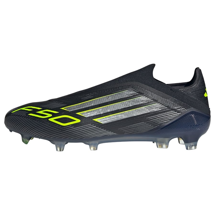 Футбольные бутсы ADIDAS PERFORMANCE F50 Elite, черный
Футбольные бутсы ADIDAS PERFORMANCE F50 Elite, черный