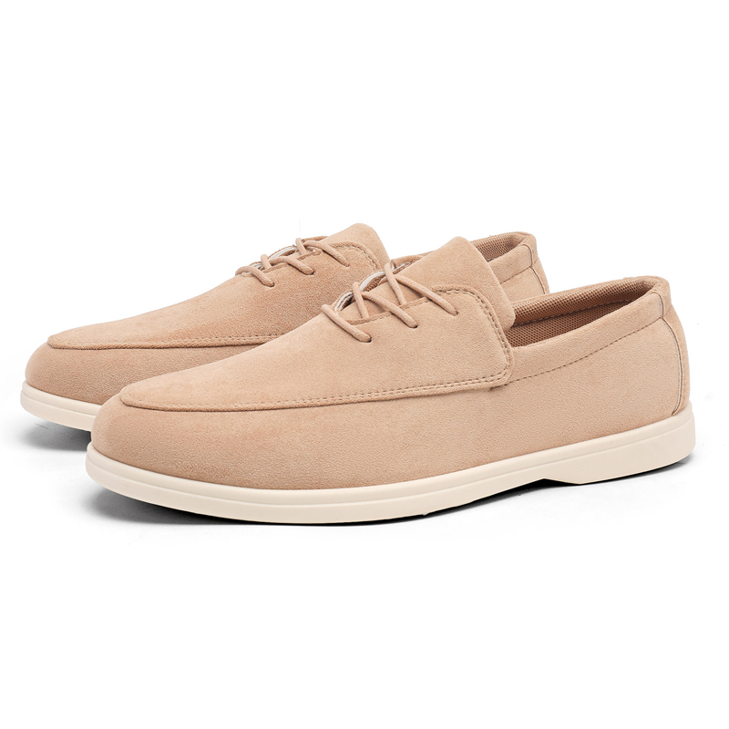 Medd Мужские повседневные туфли, низкие, цвет хаки, коричневые
Medd Мужские повседневные туфли, низкие, цвет хаки, коричневые