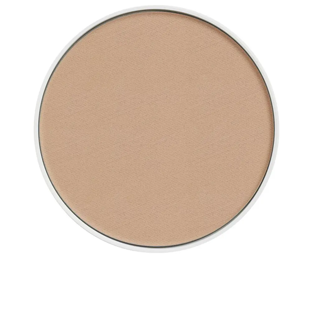 Праймер All in one base de maquillaje en crema refill Artdeco, цвет 06-soft ivory/neutral, 11 гр.
Праймер All in one base de maquillaje en crema refill Artdeco, цвет 06-soft ivory/neutral, 11 гр.