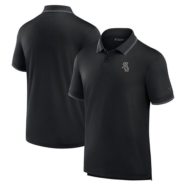 Мужская поло fanatics signature chicago white sox Unbranded
Мужская поло fanatics signature chicago white sox Unbranded