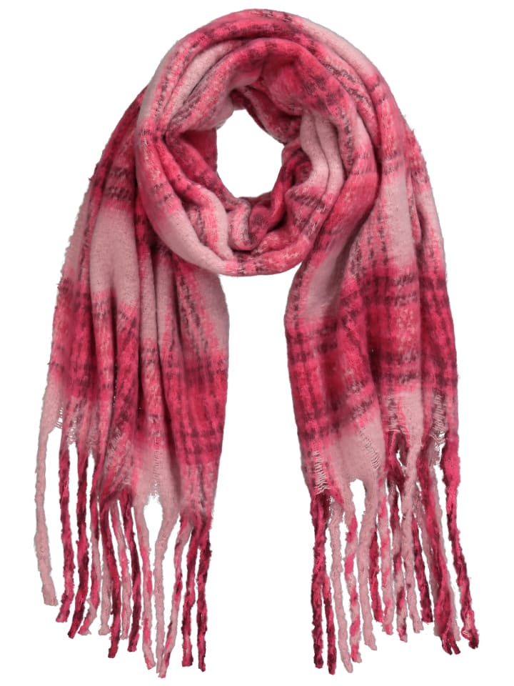 Шарф Ulla Popken
Шарф Ulla Popken