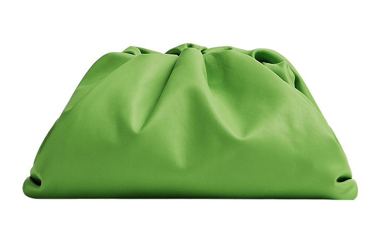 Bottega Veneta Сумка кошелек из телячьей кожи облако лимонно-зеленый
Bottega Veneta Сумка кошелек из телячьей кожи облако лимонно-зеленый