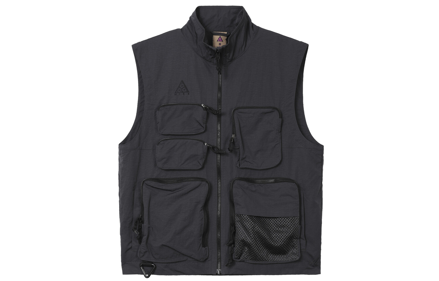 Мужской жилет Nike, цвет Black, Черный, Мужской жилет Nike, цвет Black
Мужской жилет Nike, цвет Black, Черный, Мужской жилет Nike, цвет Black