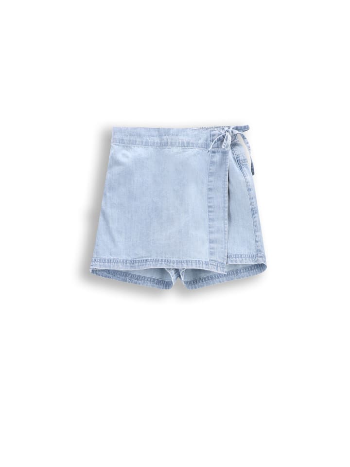 Юбка Coccodrillo, синий
Юбка Coccodrillo, синий