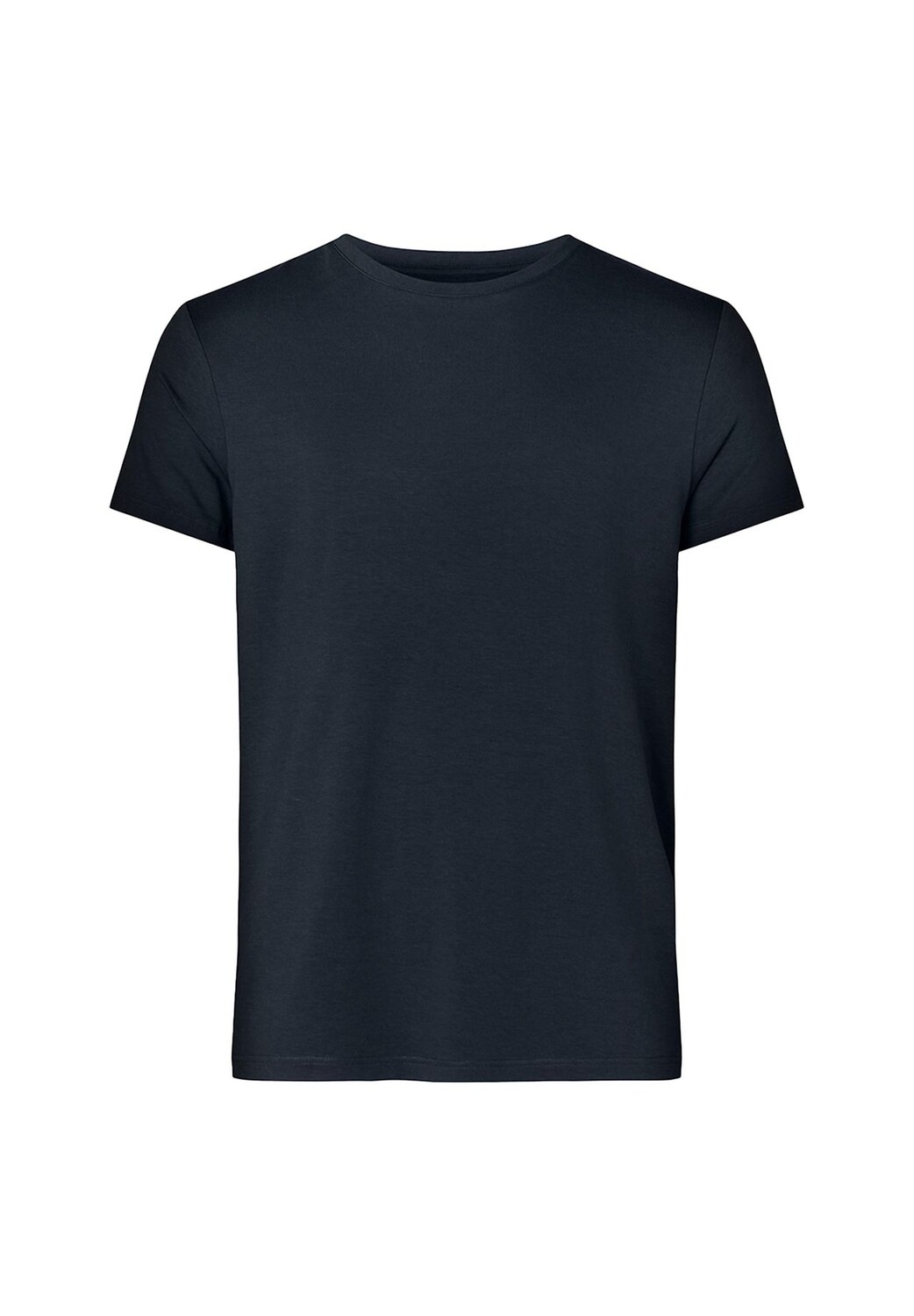 Майка/рубашка с коротким рукавом из бамбука Resteröds, темно-синий
Майка/рубашка с коротким рукавом из бамбука Resteröds, темно-синий