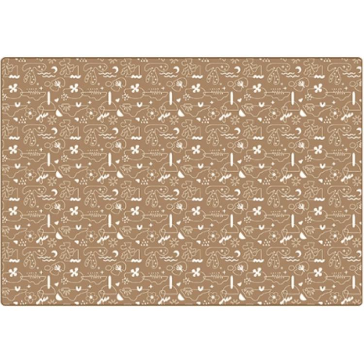 Влагонепроницаемый коврик / напольный коврик / подушка / спальный мешок для отдыха на природе, кемпинга, пикника в парке Oxford NATUREHIKE
Влагонепроницаемый коврик / напольный коврик / подушка / спальный мешок для отдыха на природе, кемпинга, пикника в парке Oxford NATUREHIKE