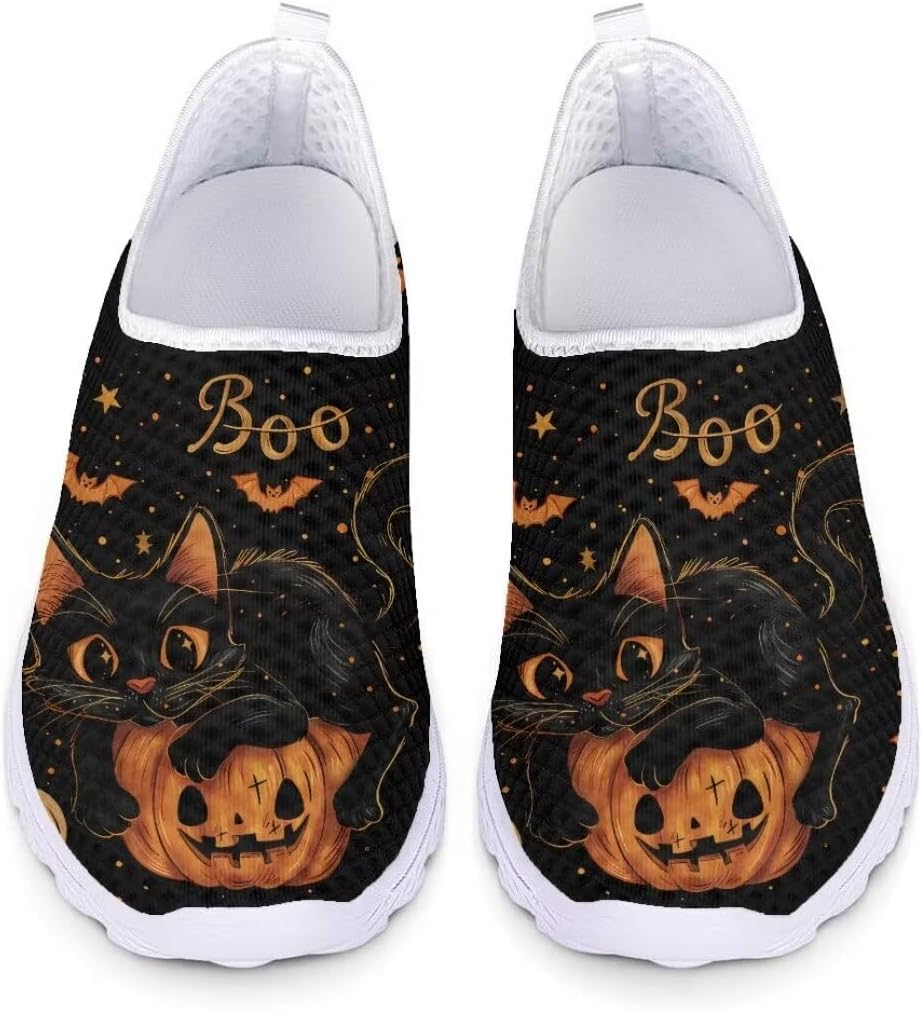 Дышащие кроссовки из сетки для мужчин и женщин, на пятке, для бега и тренировок, на все сезоны Xixirimido, черный
Дышащие кроссовки из сетки для мужчин и женщин, на пятке, для бега и тренировок, на все сезоны Xixirimido, черный