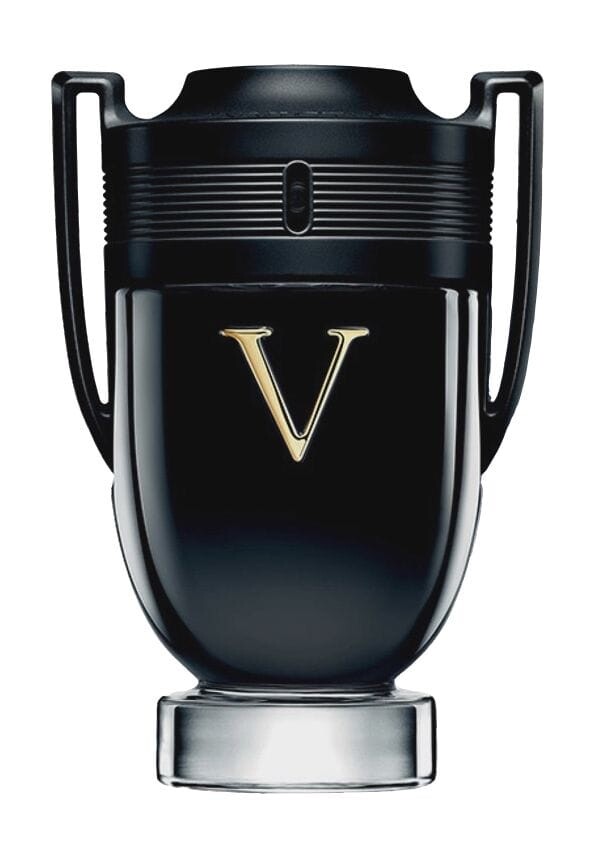 Победа, Парфюмированная вода 50ml rabanne
Победа, Парфюмированная вода 50ml rabanne