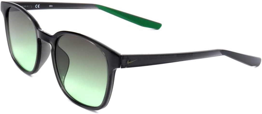 Солнцезащитные очки Nike Session Ct8129, Oil Grey, Серый, Солнцезащитные очки Nike Session Ct8129, Oil Grey
Солнцезащитные очки Nike Session Ct8129, Oil Grey, Серый, Солнцезащитные очки Nike Session Ct8129, Oil Grey