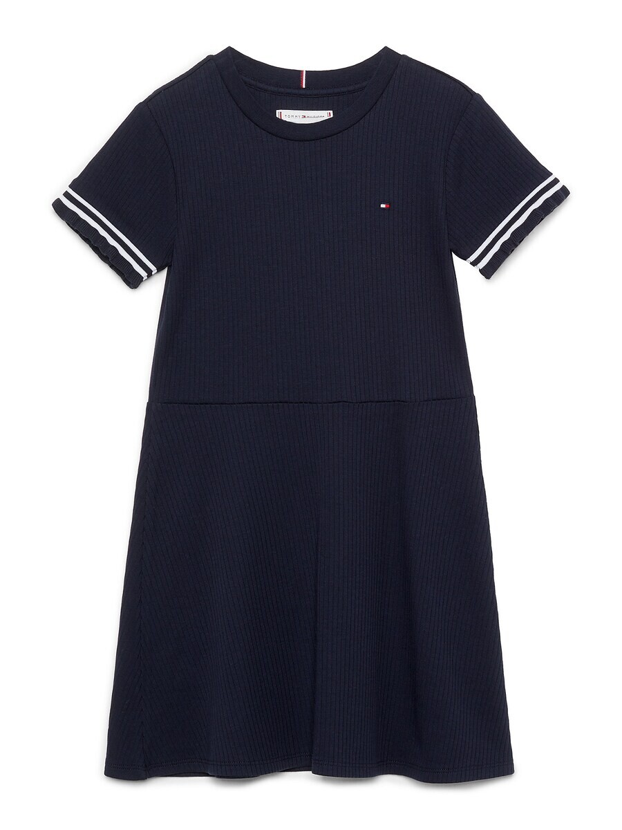 Платье Tommy Hilfiger, морской синий
Платье Tommy Hilfiger, морской синий