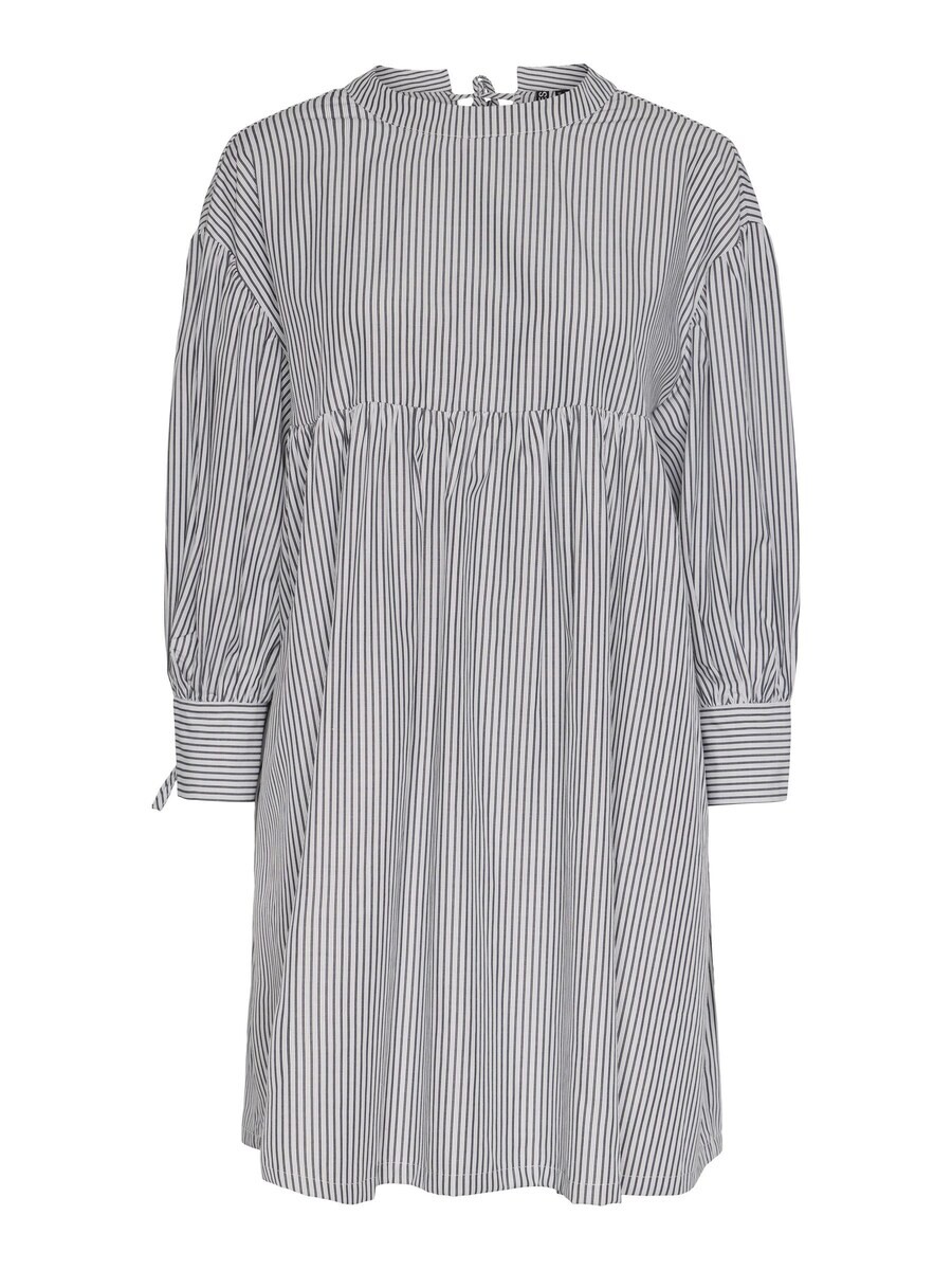 Платье Pieces HOLLY, белый
Платье Pieces HOLLY, белый