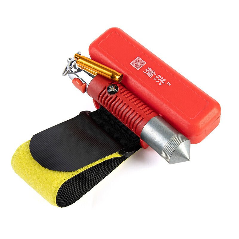 QINGHONG быстроплавающий браслет против утопления, надувной браслет для дайвинга, спасательное кольцо на руку, защитный конус, спасательное кольцо на руку
QINGHONG быстроплавающий браслет против утопления, надувной браслет для дайвинга, спасательное кольцо на руку, защитный конус, спасательное кольцо на руку