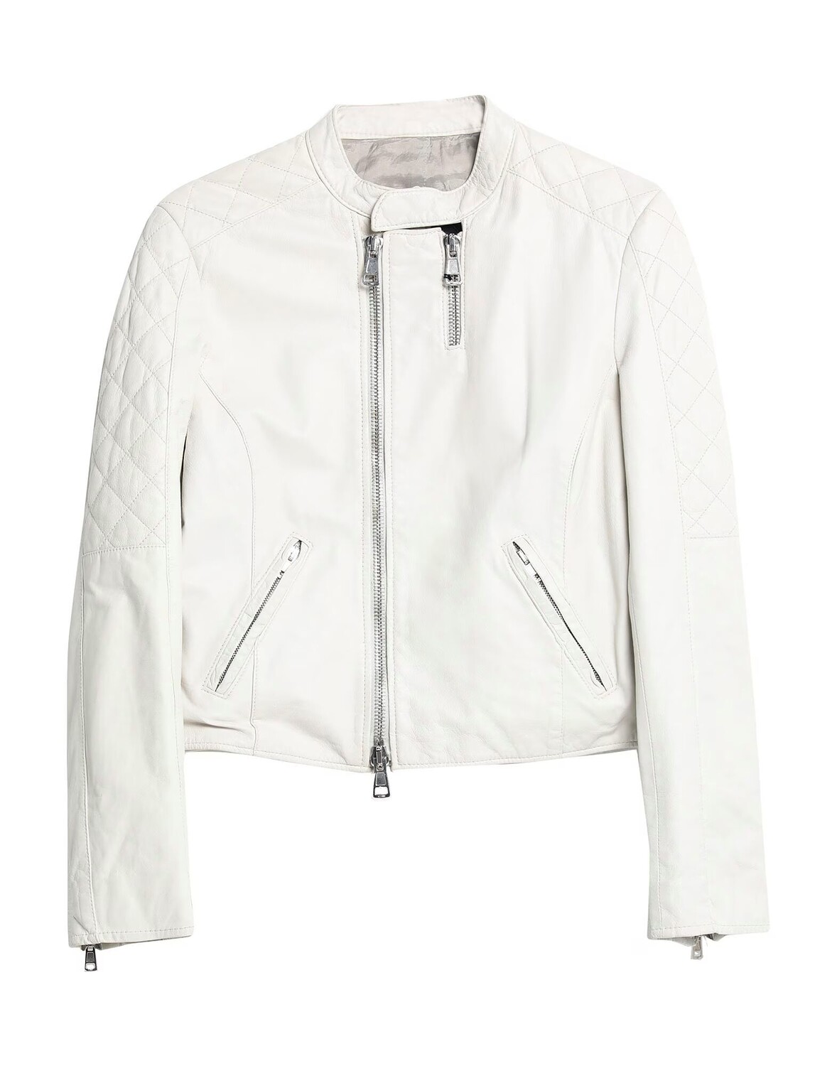 Куртка 40Ld3N_Craf7, кремовый, Бежевый, Куртка 40Ld3N_Craf7, кремовый
Куртка 40Ld3N_Craf7, кремовый, Бежевый, Куртка 40Ld3N_Craf7, кремовый