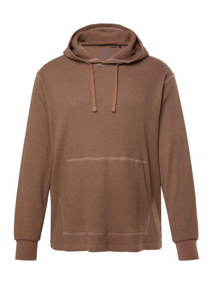 Толстовка JP1880
Толстовка JP1880