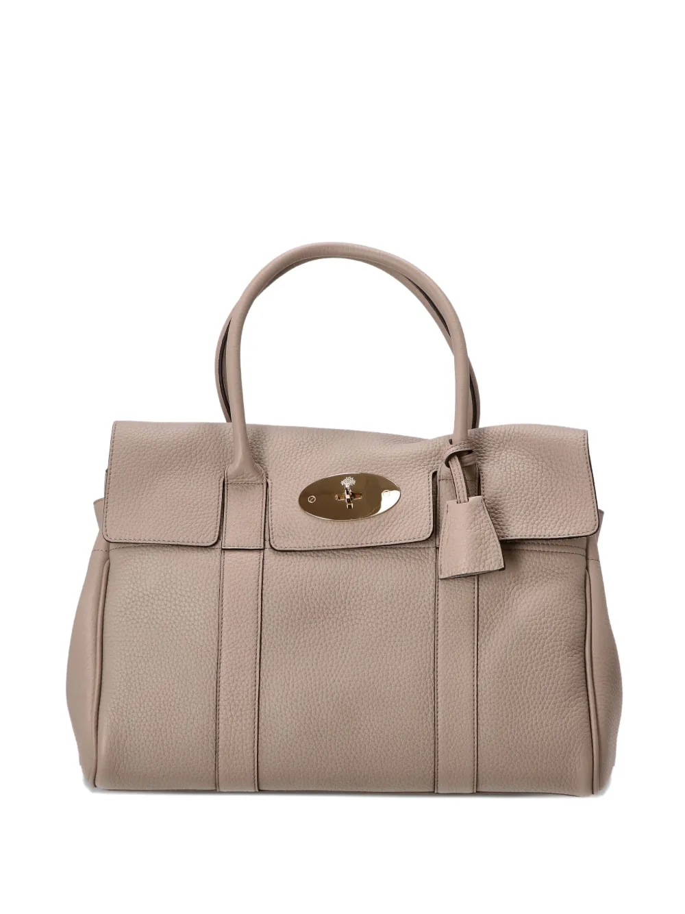 Клатч Postbox Mulberry, коричневый
Клатч Postbox Mulberry, коричневый