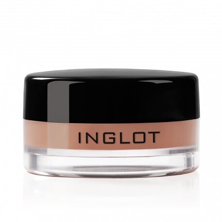 Кремовый консилер AMC 62, INGLOT
Кремовый консилер AMC 62, INGLOT