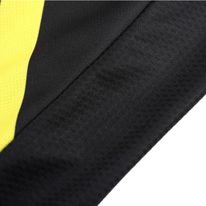 Велосипедный топ Mountainpeak без рукавов дышащий, черный
Велосипедный топ Mountainpeak без рукавов дышащий, черный