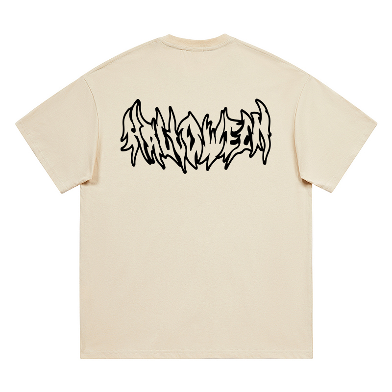 Футболка унисекс AMBER LIGHT, бежевый
Футболка унисекс AMBER LIGHT, бежевый