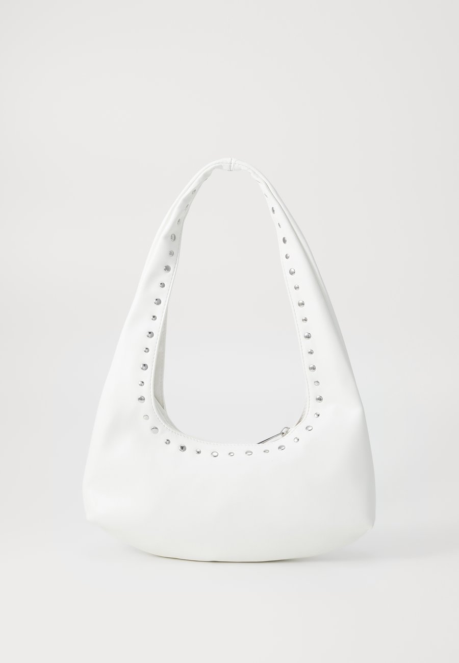 Сумка Even&Odd STUDDED, Off-White
Сумка Even&Odd STUDDED, Off-White