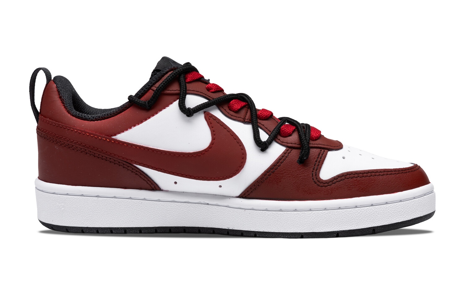 Кроссовки Nike Court Borough Skateboarding Shoes Women's Low-top White/red, белый
Кроссовки Nike Court Borough Skateboarding Shoes Women's Low-top White/red, белый