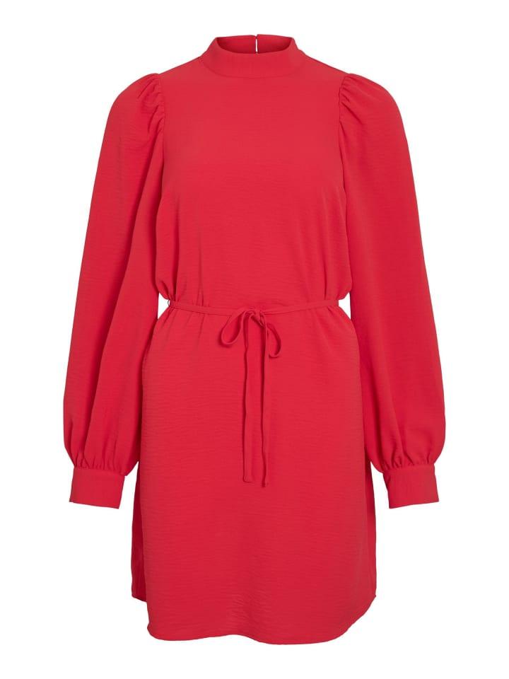 Короткое платье Vila
Короткое платье Vila