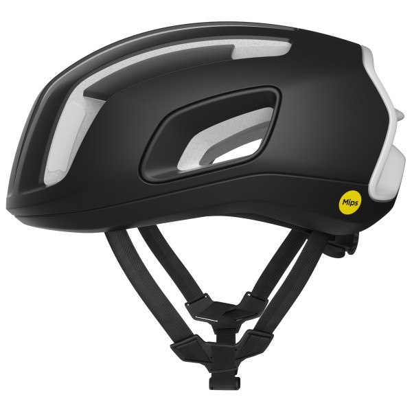 Cytal - велосипедный шлем Poc, мультиколор
Cytal - велосипедный шлем Poc, мультиколор