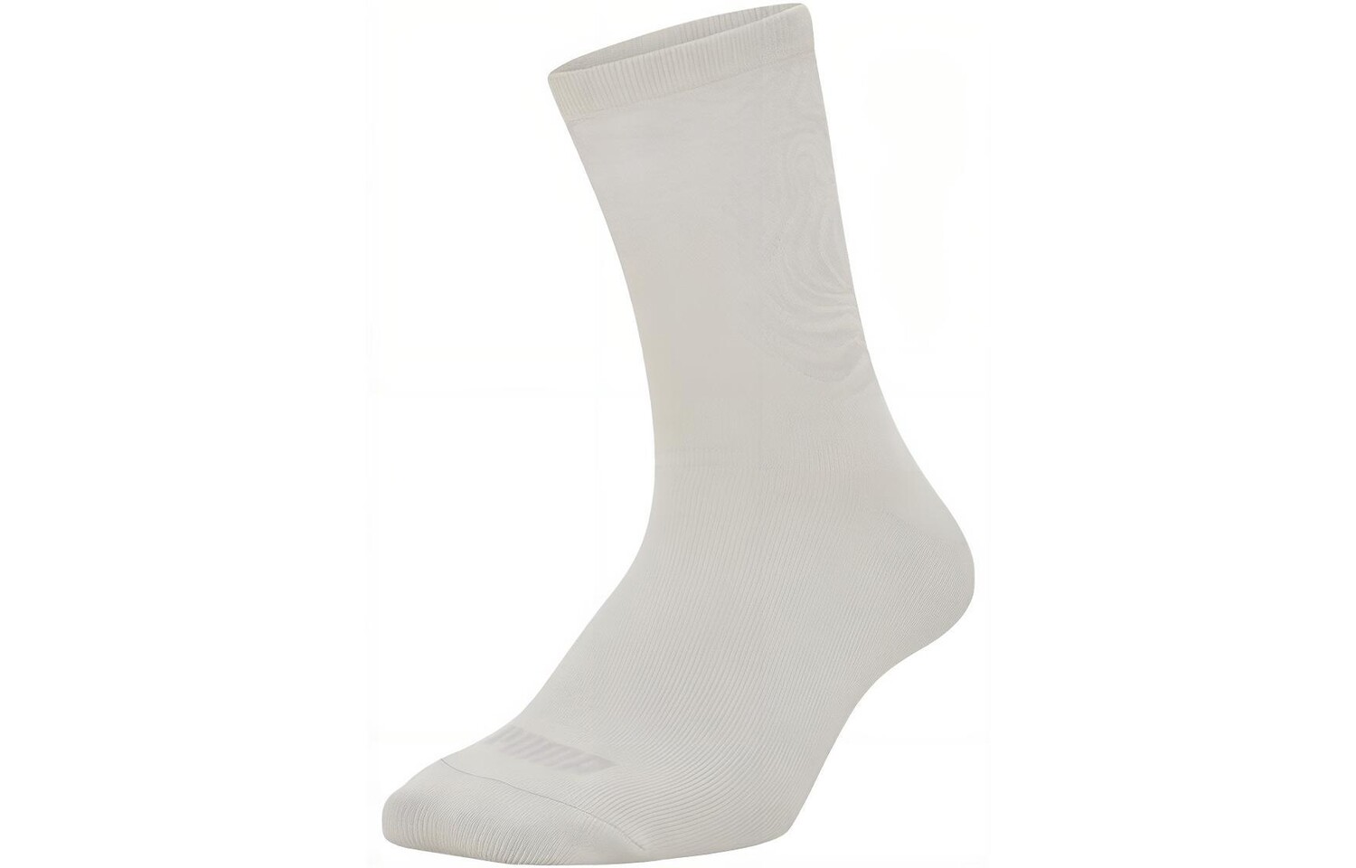 Носки унисекс до середины икры Puma, цвет 1 double pack (light gray)
Носки унисекс до середины икры Puma, цвет 1 double pack (light gray)