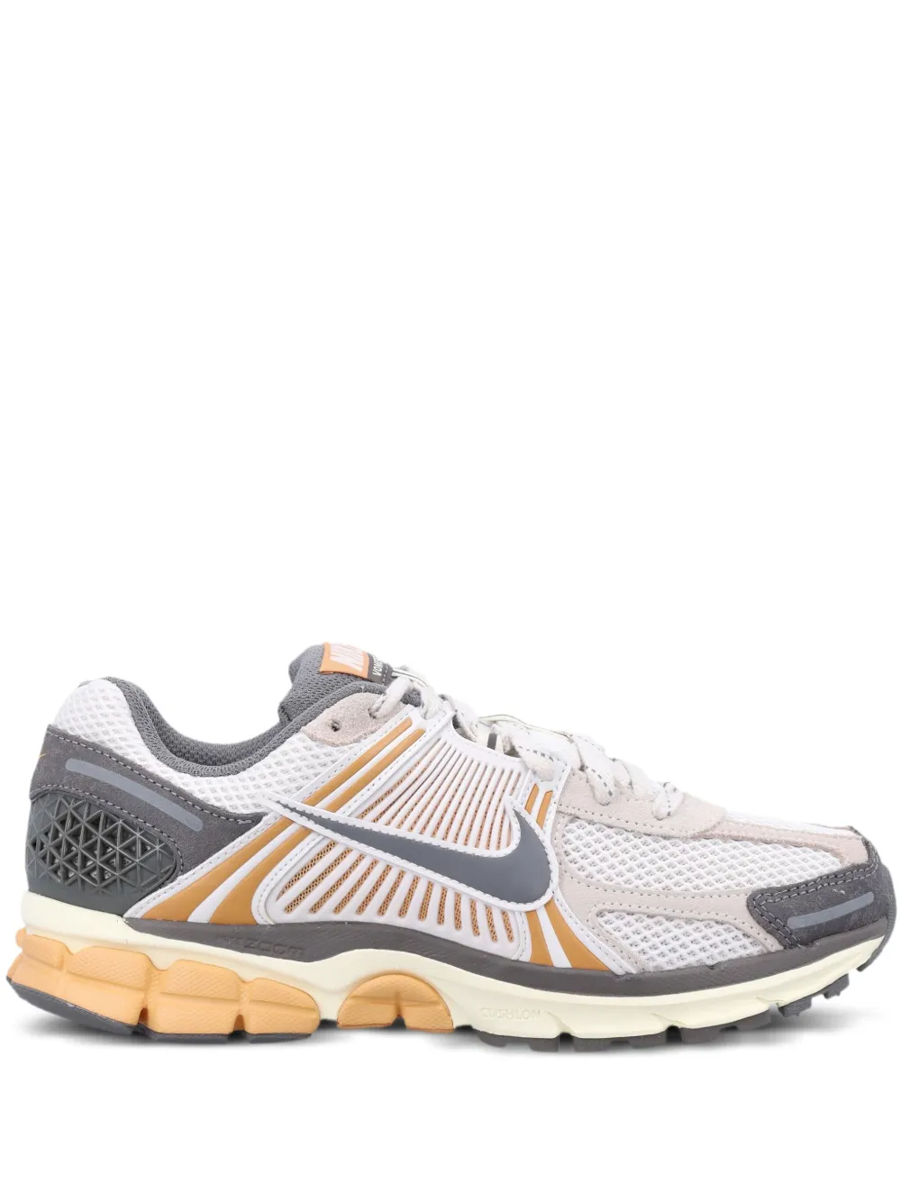 Кроссовки Zoom Vomero 5 Nike, белый
Кроссовки Zoom Vomero 5 Nike, белый