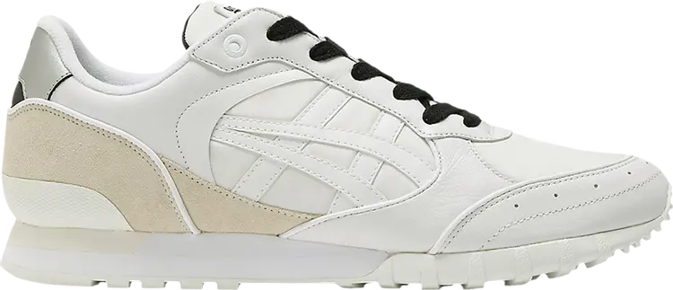 Кроссовки Colorado Eighty-Five 'White Black', белый
Кроссовки Colorado Eighty-Five 'White Black', белый