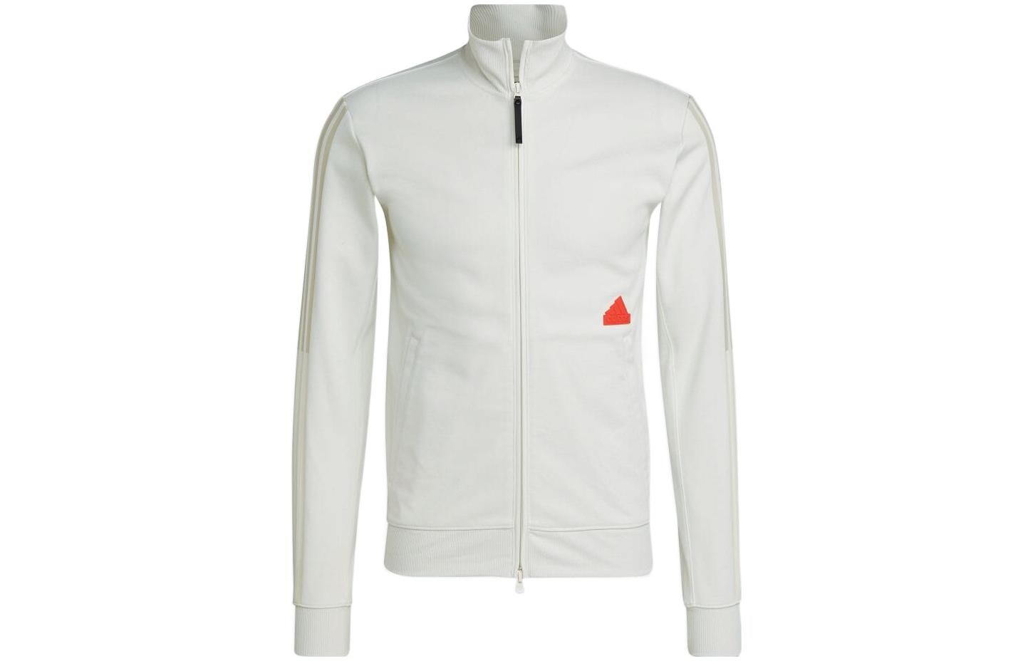 Куртка мужская белая Adidas, белый
Куртка мужская белая Adidas, белый