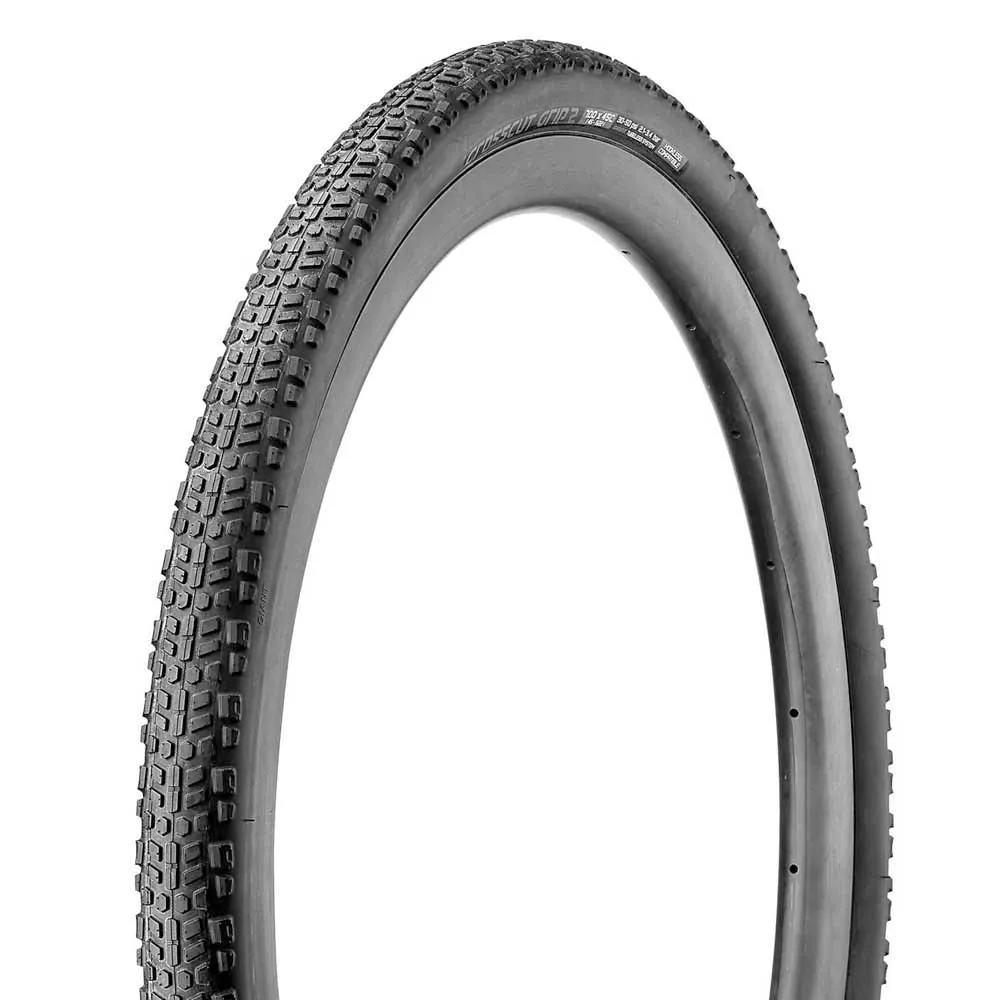 Гравийная шина Giant Crosscut Grip 2 700C x 45, серебряный
Гравийная шина Giant Crosscut Grip 2 700C x 45, серебряный