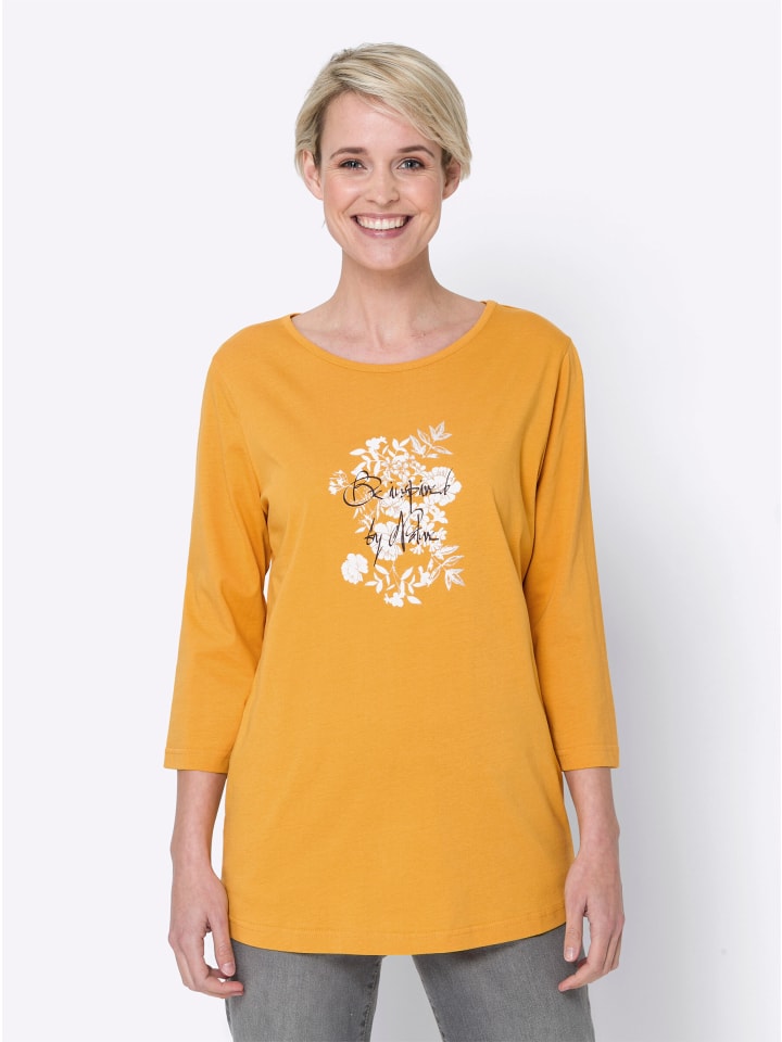 Футболка Sieh an!
Футболка Sieh an!