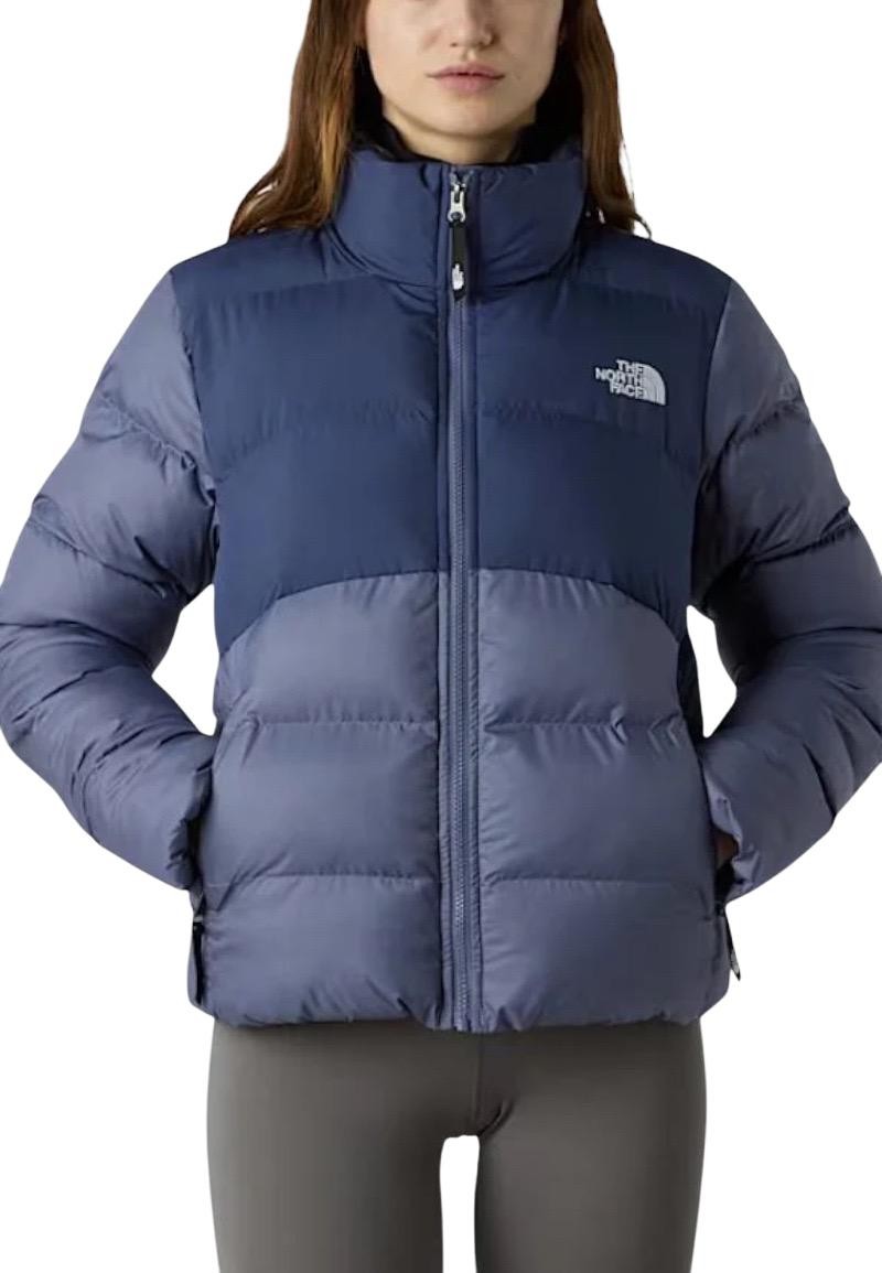 Куртки The North Face, синий
Куртки The North Face, синий
