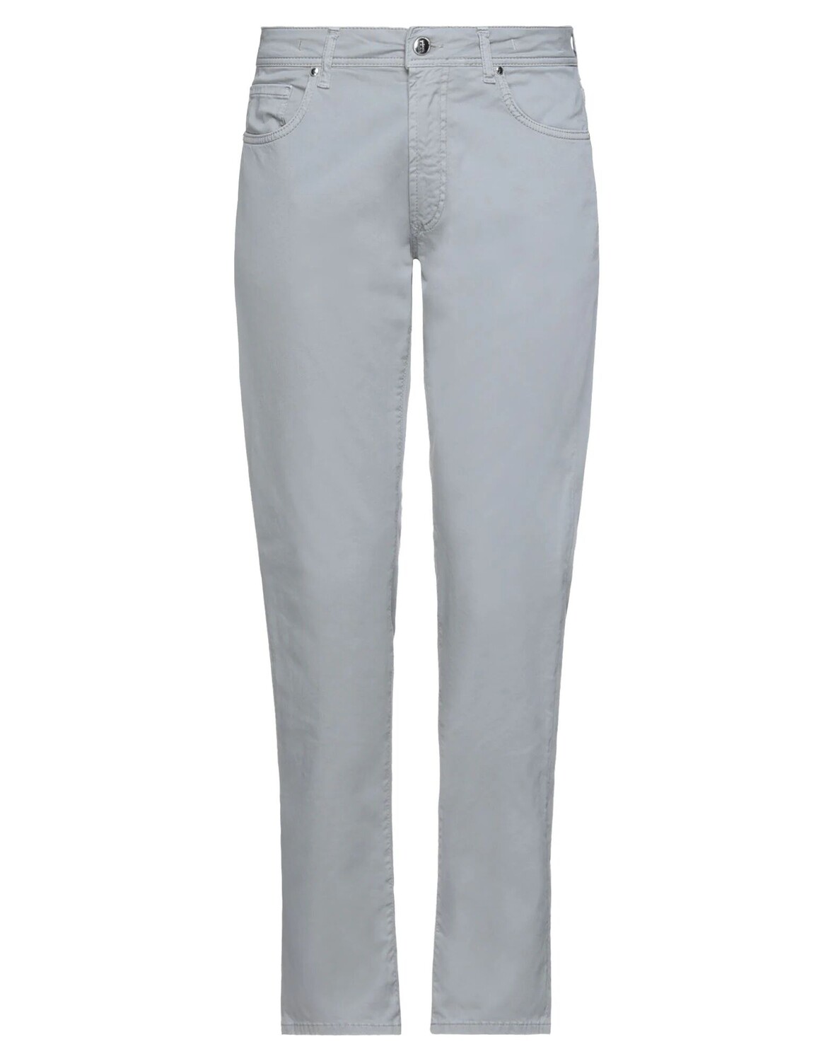 Брюки Michael Coal, светло-серый
Брюки Michael Coal, светло-серый