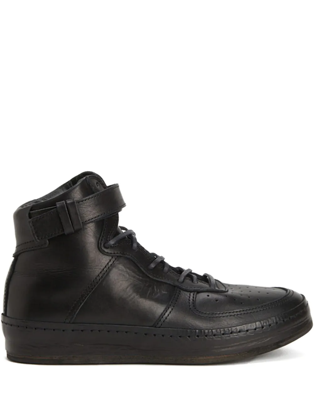 Кроссовки Force Hender Scheme, черный
Кроссовки Force Hender Scheme, черный