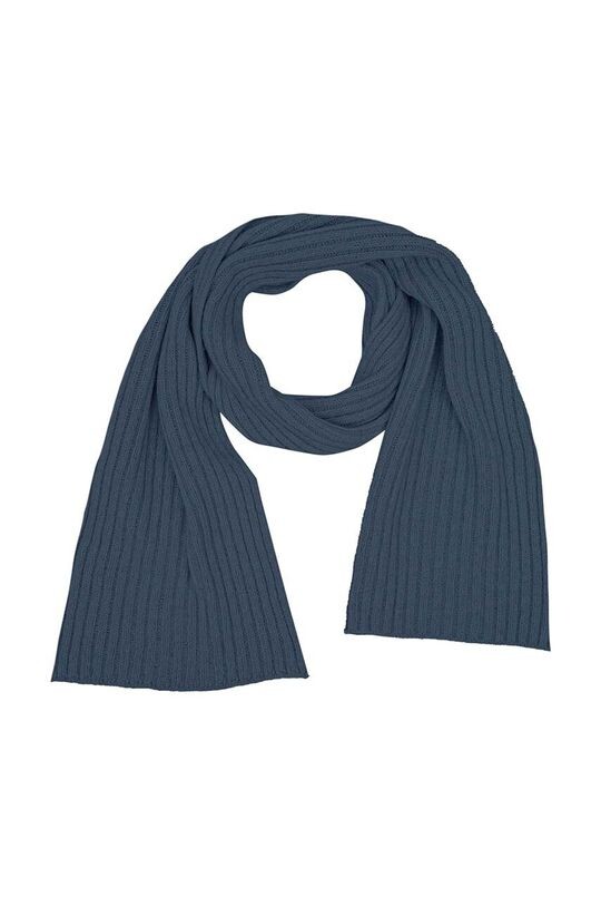 REINN детский шарф Jamiks, синий
REINN детский шарф Jamiks, синий