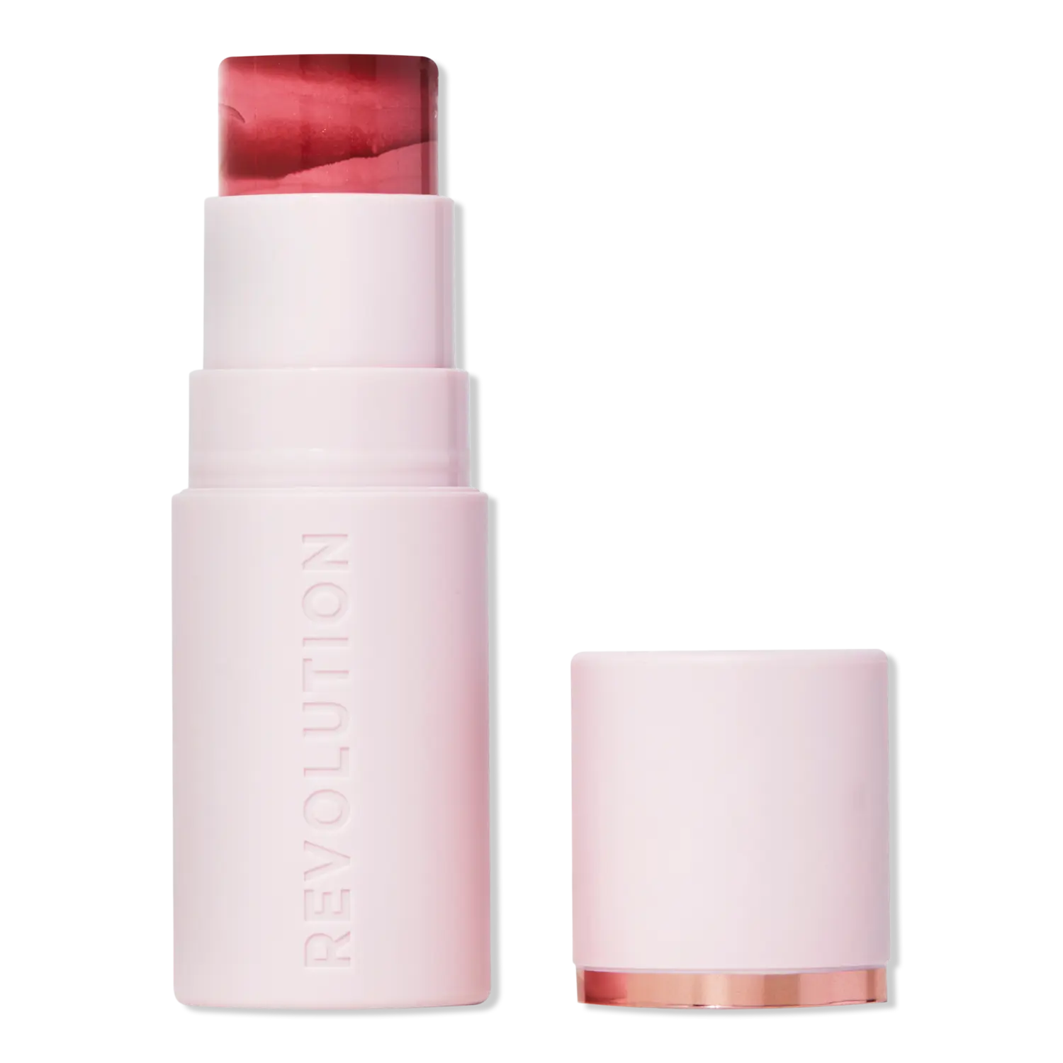 Румяна-стик Skin Silk Marble Revolution Beauty, Sundown Spice
Румяна-стик Skin Silk Marble Revolution Beauty, Sundown Spice