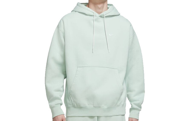 Толстовка унисекс светло-зеленая Nike, светло-зеленый
Толстовка унисекс светло-зеленая Nike, светло-зеленый