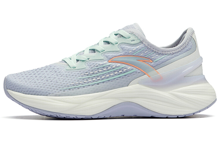 Кроссовки женские Tron 2.0 с низким верхом
Кроссовки женские Tron 2.0 с низким верхом