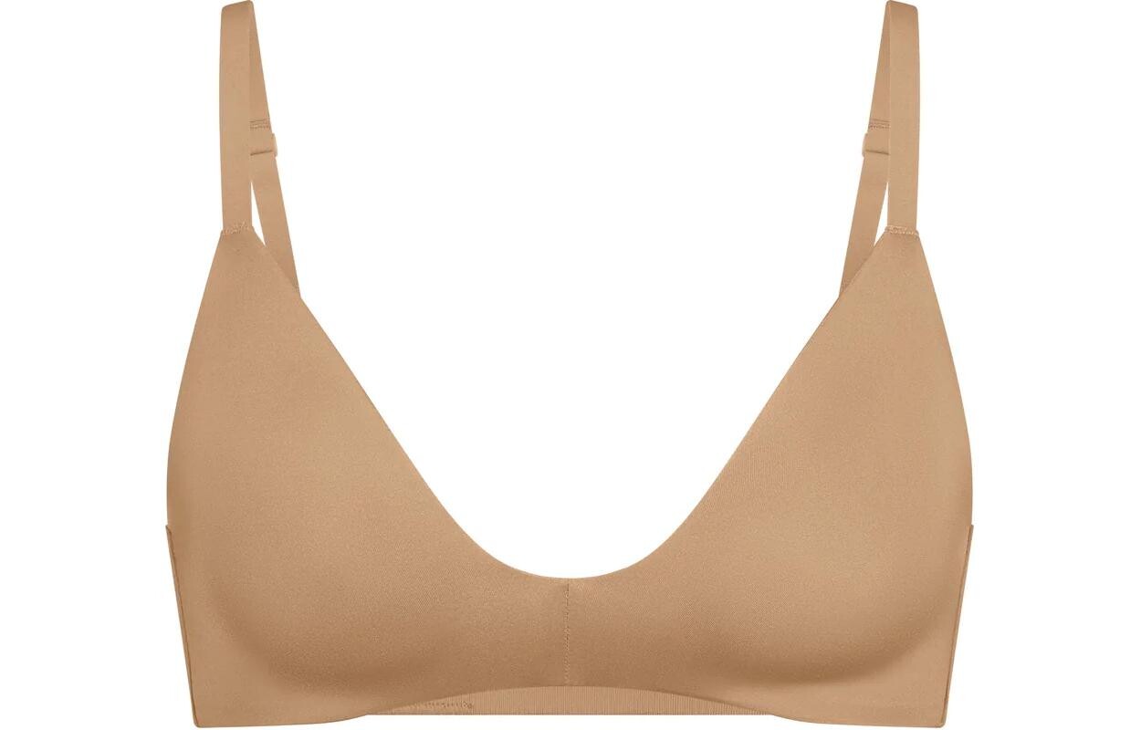 Женский бюстгальтер Skims
Женский бюстгальтер Skims