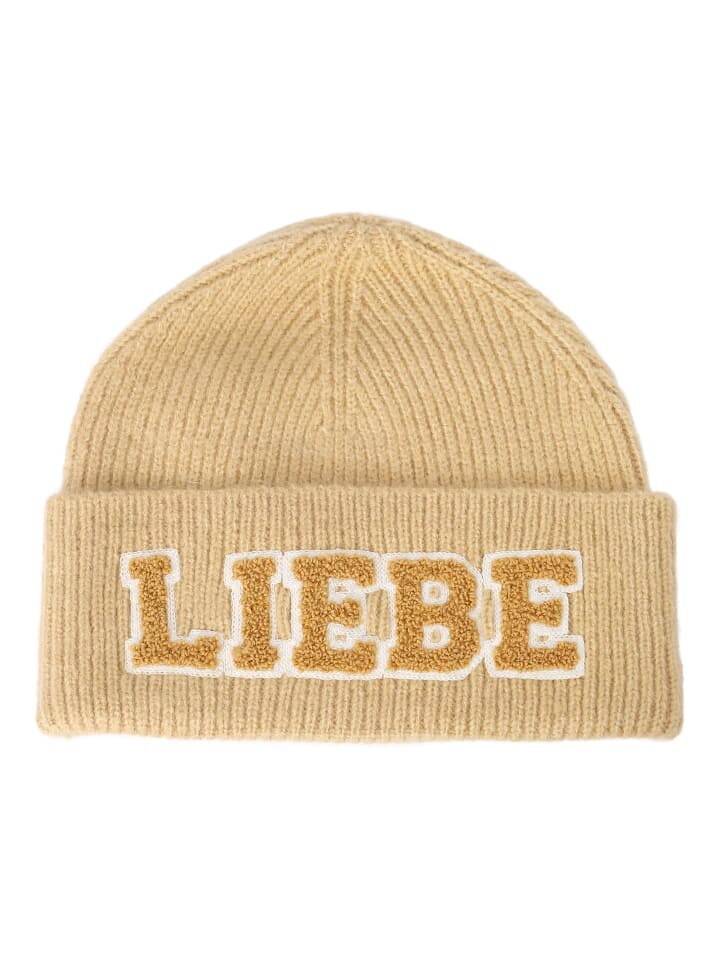 Кепка Salzhaut, кэмел
Кепка Salzhaut, кэмел