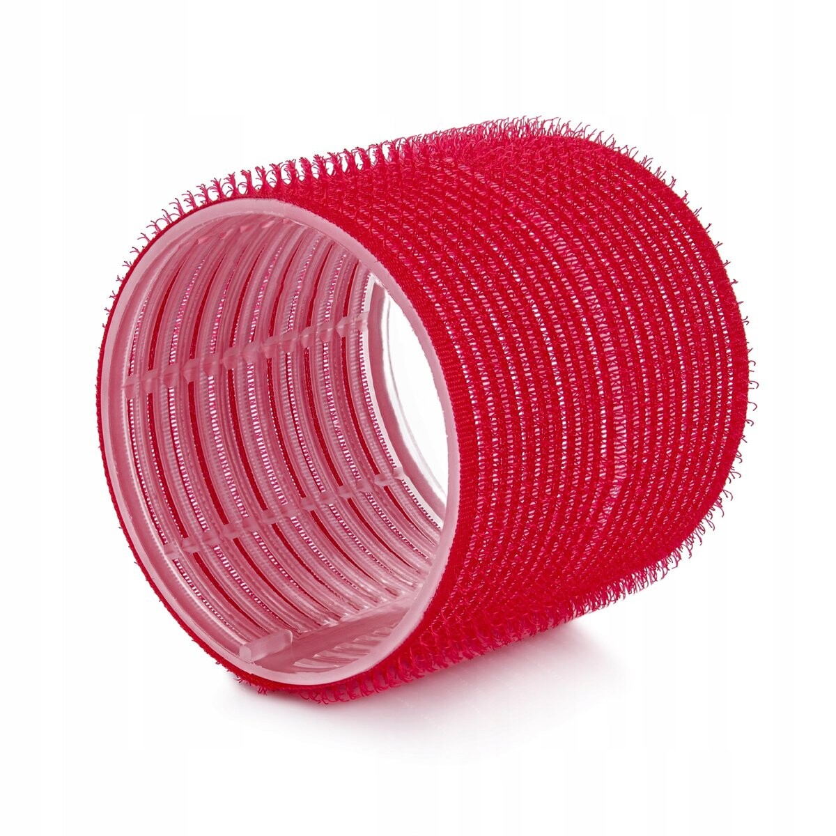 Бигуди Ponik'S на липучке, большие 70мм, 6 шт Poniks
Бигуди Ponik'S на липучке, большие 70мм, 6 шт Poniks