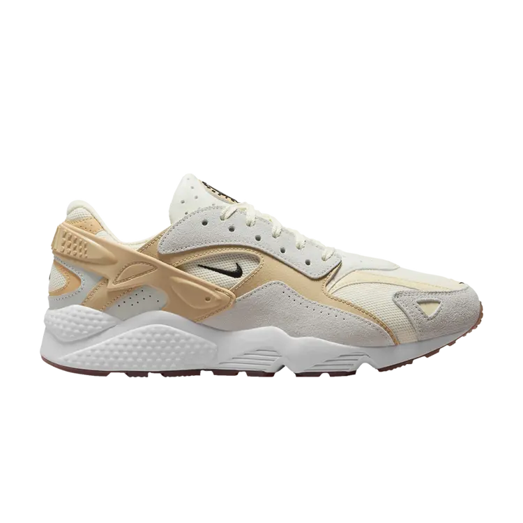 Кроссовки Air Huarache Runner, цвет Coconut Milk Sesame, Белый, Кроссовки Air Huarache Runner, цвет Coconut Milk Sesame
Кроссовки Air Huarache Runner, цвет Coconut Milk Sesame, Белый, Кроссовки Air Huarache Runner, цвет Coconut Milk Sesame