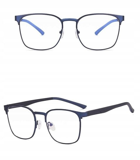 Прозрачные очки SOLID для КОМПЬЮТЕРОВ, оправа с УФ-излучением синего света, inna
Прозрачные очки SOLID для КОМПЬЮТЕРОВ, оправа с УФ-излучением синего света, inna