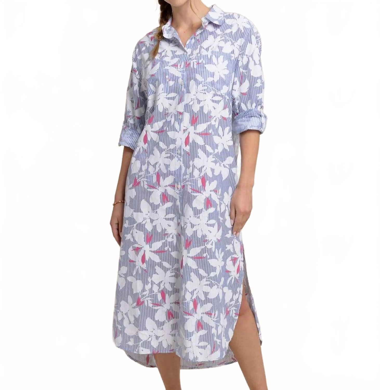 Полли Блоссом Бэй накидка в кобальтово-синем цвете SOUTHERN TIDE
Полли Блоссом Бэй накидка в кобальтово-синем цвете SOUTHERN TIDE