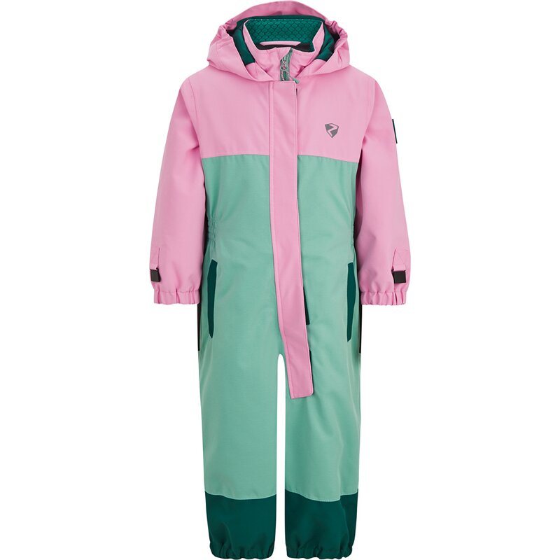 Kombi anup mini (комбинезон лыжный) Ziener, цвет eucalyptus stru, Зеленый, Kombi anup mini (комбинезон лыжный) Ziener, цвет eucalyptus stru
Kombi anup mini (комбинезон лыжный) Ziener, цвет eucalyptus stru, Зеленый, Kombi anup mini (комбинезон лыжный) Ziener, цвет eucalyptus stru