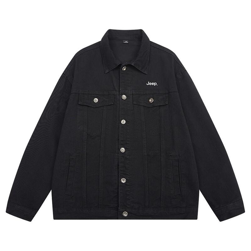 Джинсовая куртка унисекс Jeep, цвет Nostalgic Blue, Синий, Джинсовая куртка унисекс Jeep, цвет Nostalgic Blue
Джинсовая куртка унисекс Jeep, цвет Nostalgic Blue, Синий, Джинсовая куртка унисекс Jeep, цвет Nostalgic Blue