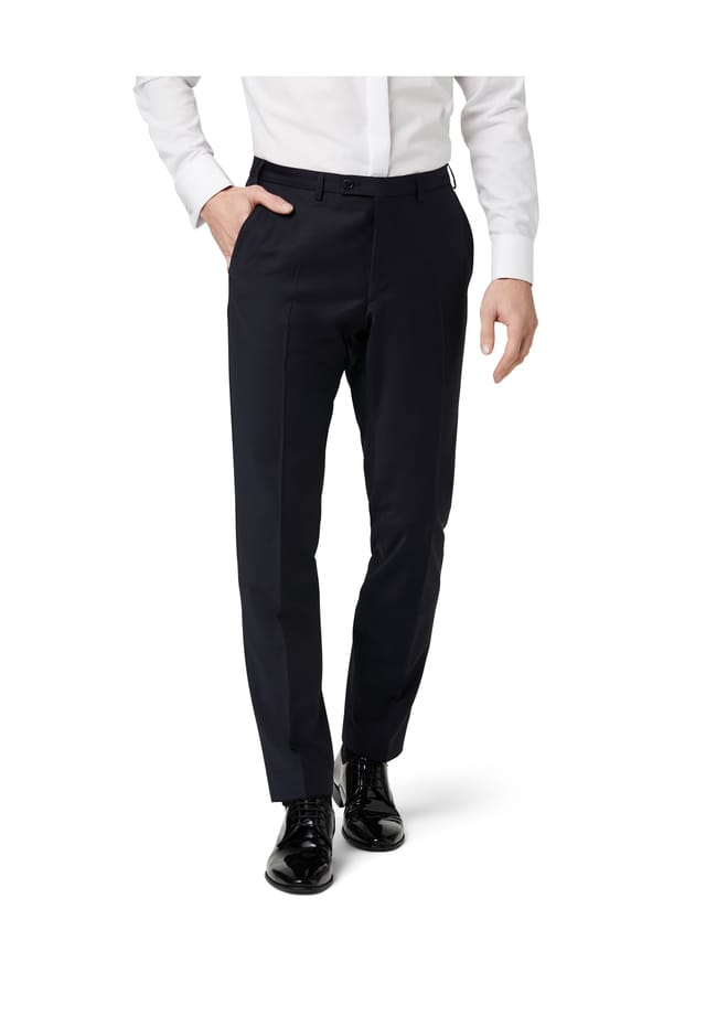 Брюки Франко Digel, синий
Брюки Франко Digel, синий