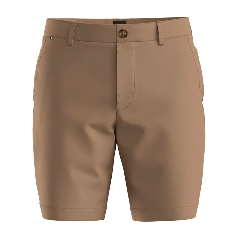 Шорты BOSS Slice 1 01, бежевый
Шорты BOSS Slice 1 01, бежевый